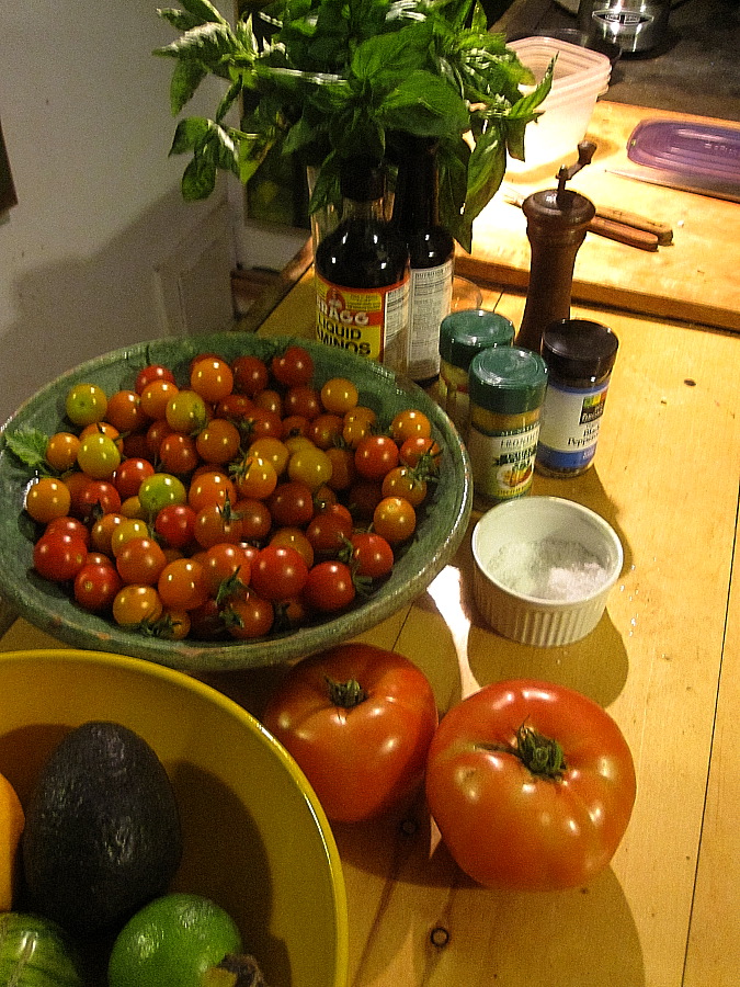 Harvest_27august2010