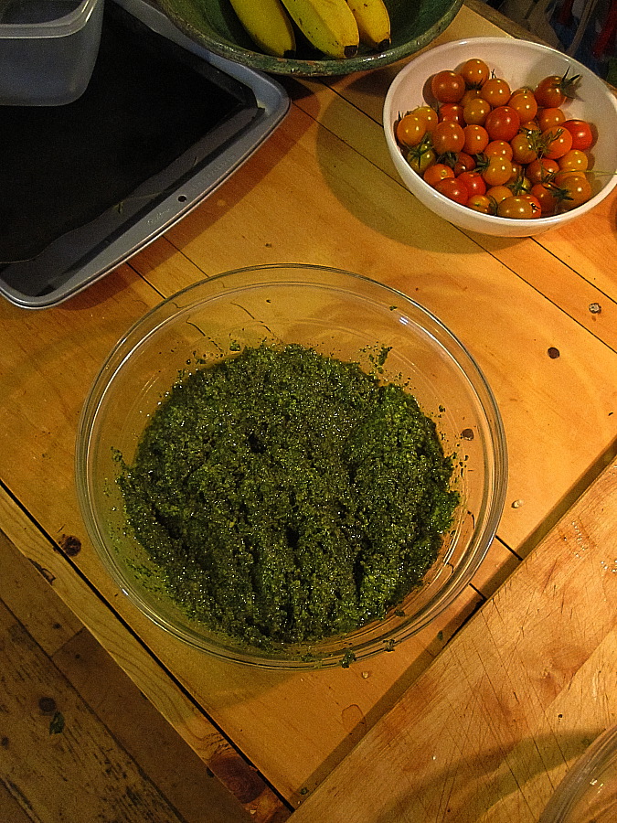 Food_3august2010_pesto