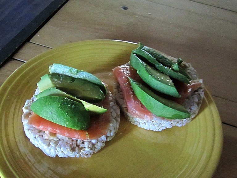 Salmon_avacado_10july2011