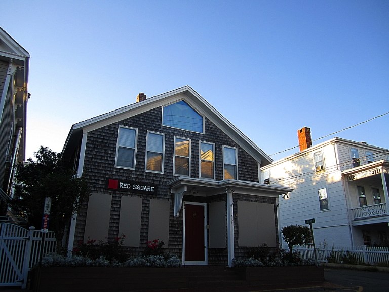 boarded_up_24sept2012