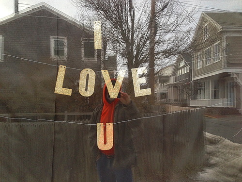 I_love_you_feb2013_queerecology