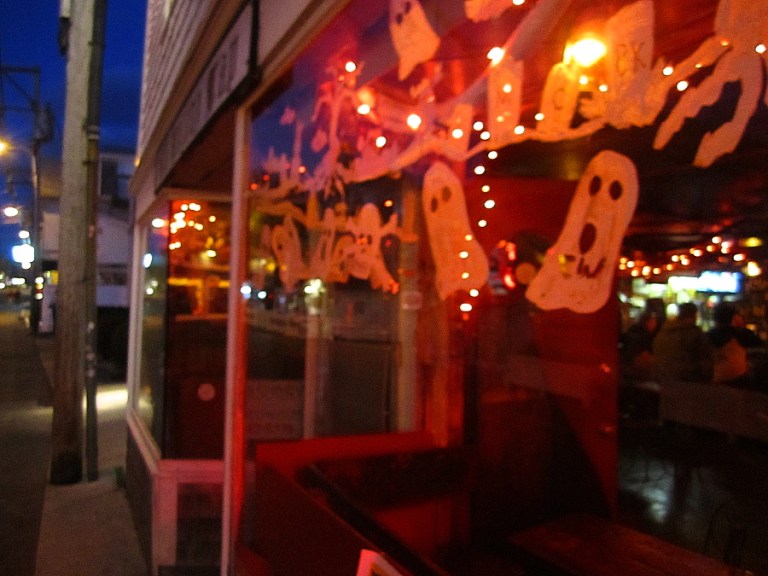 old_colony_25oct2013