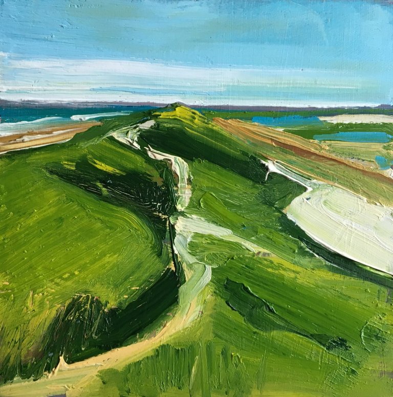 Hocking_Recurring_no_18_herring cove