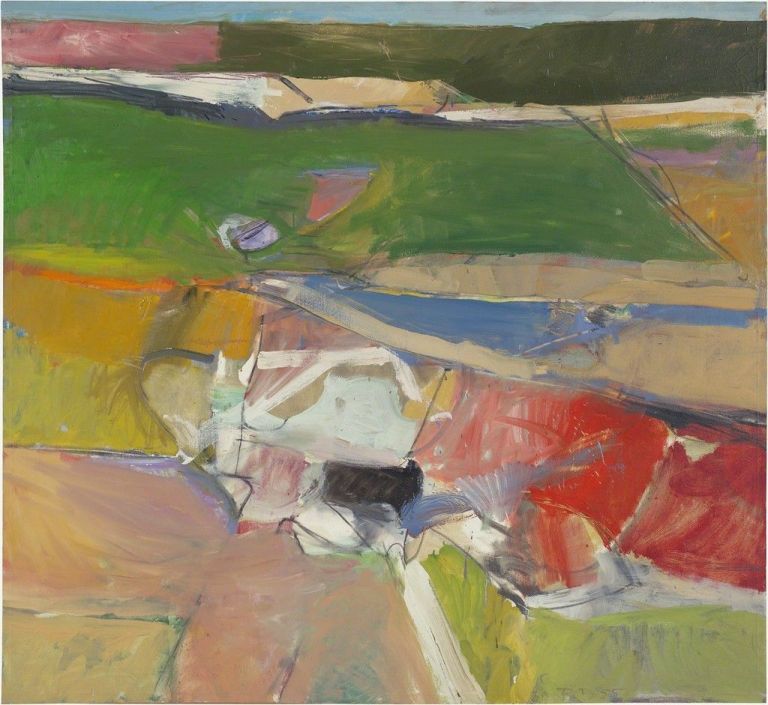 diebenkorn berkley 44