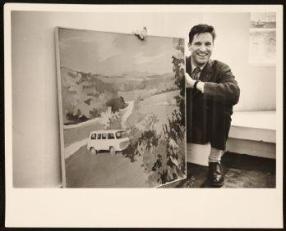 portrait_image_114902